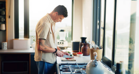 Praktische Tipps: Mikronährstoffe im Alltag integrieren