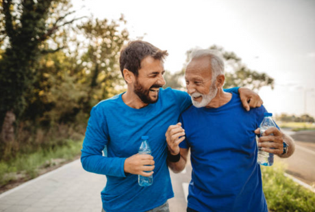 Enzyme – Dein Power-Boost für den Alltag