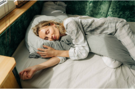 Ashwagandha: Hype oder echtes Superfood?