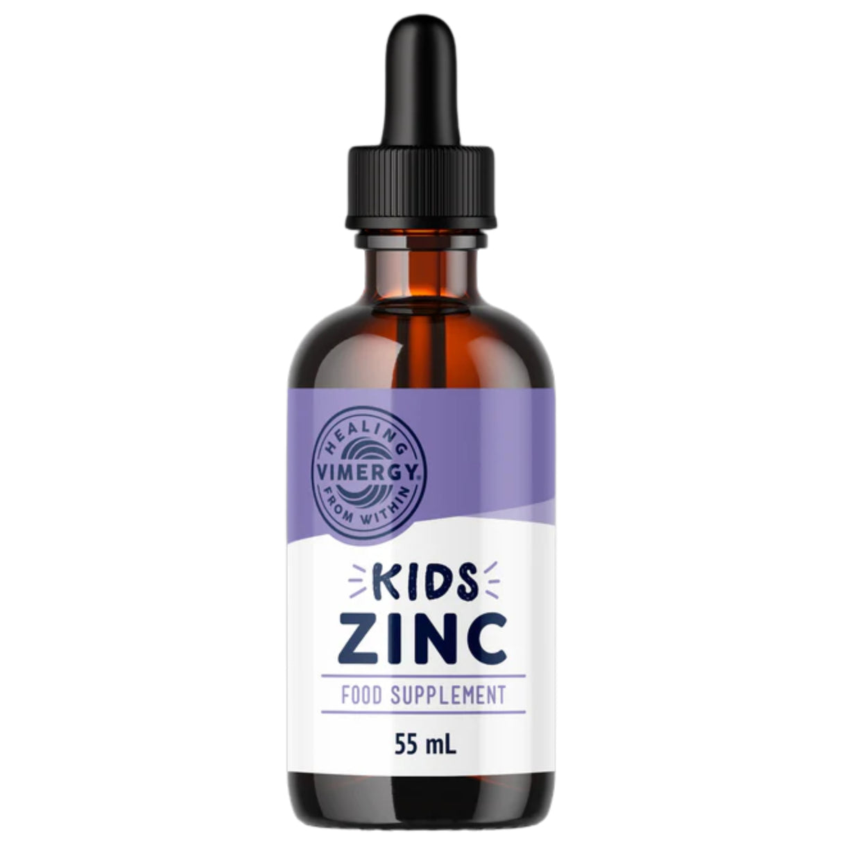 Kids Zink