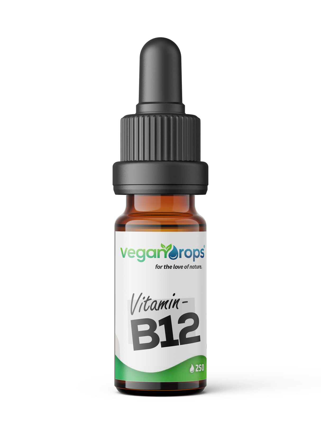 Vitamin B12
