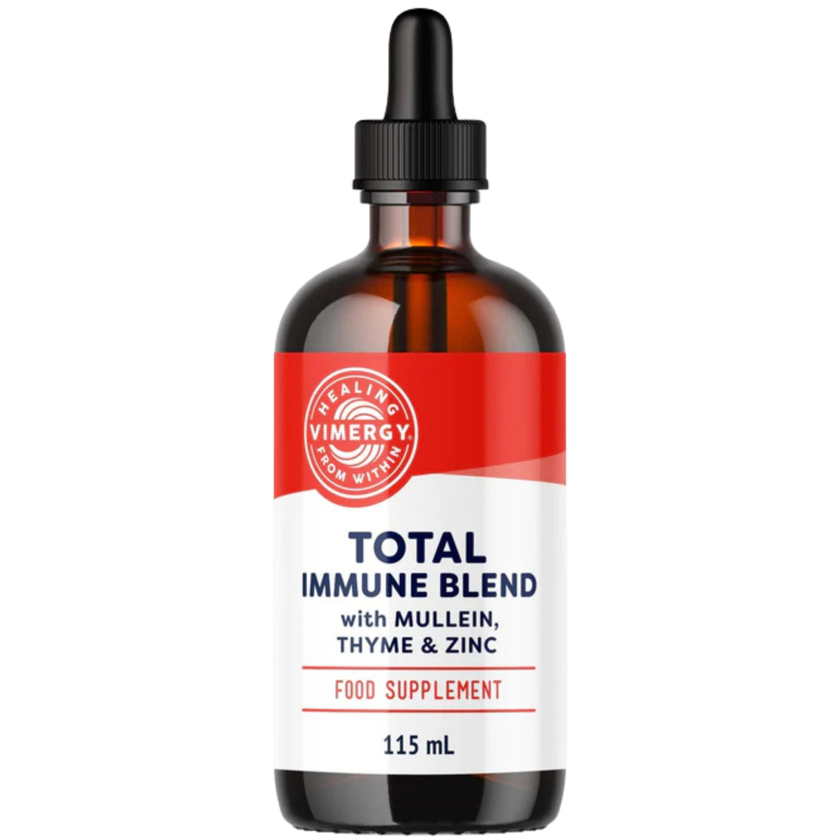 Total Immune Blend