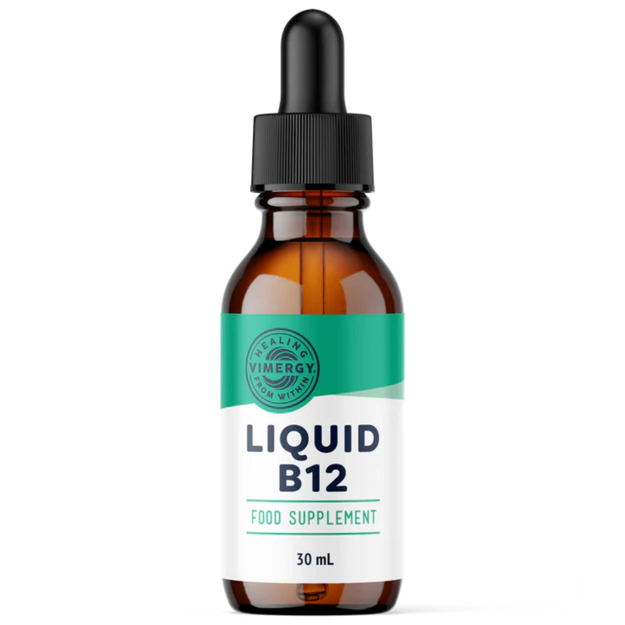 Vitamin B12