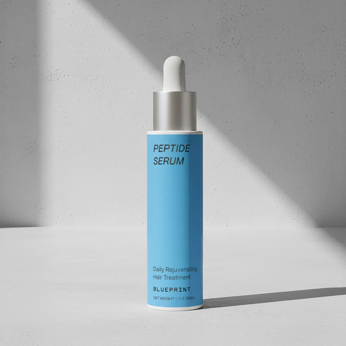 Haar Serum