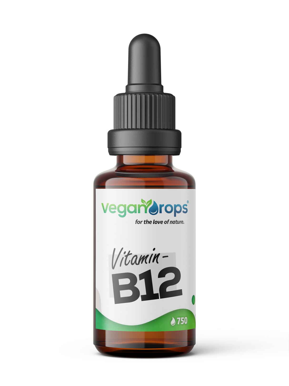 Vitamin B12