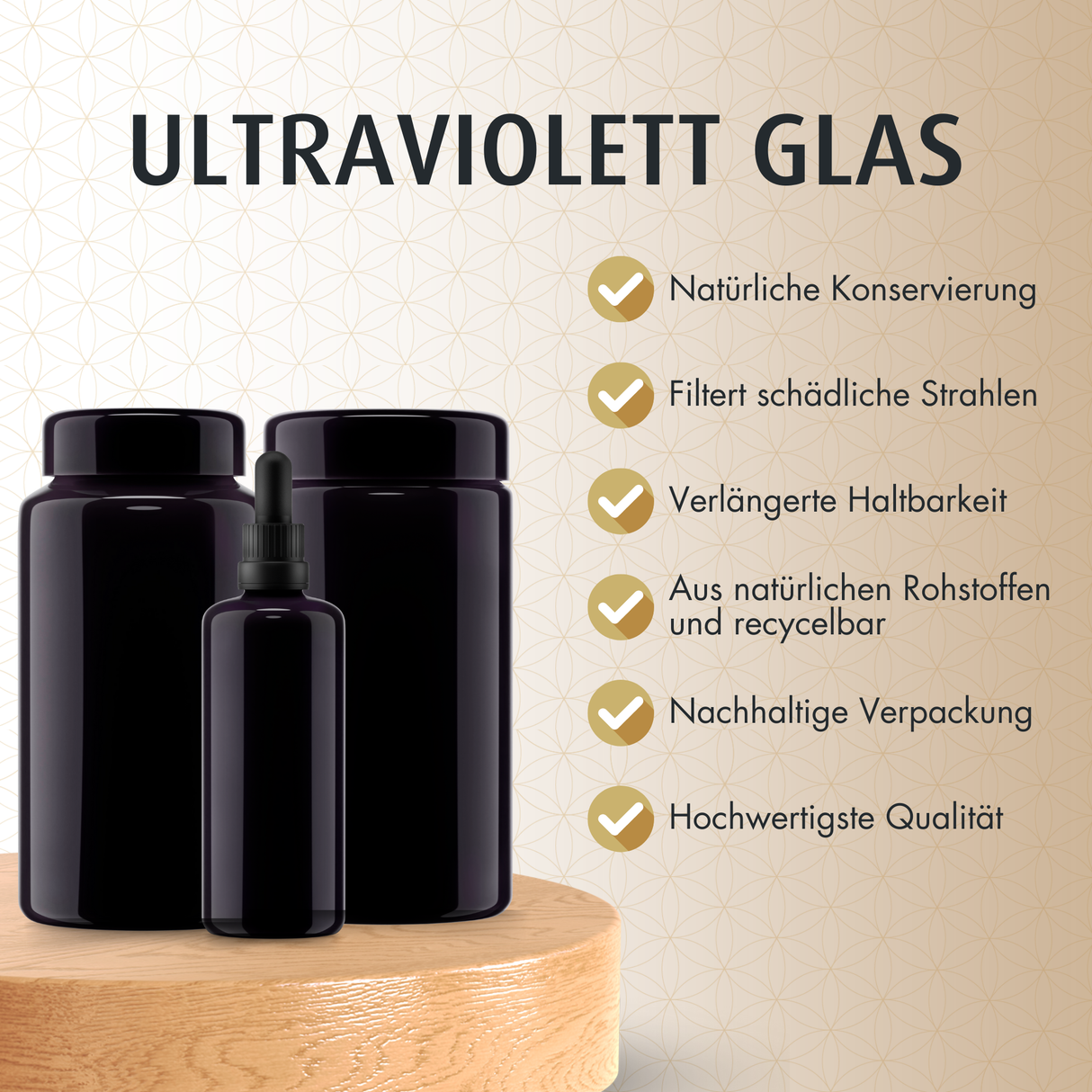 Bio-Schwarzkümmel Öl Kapseln