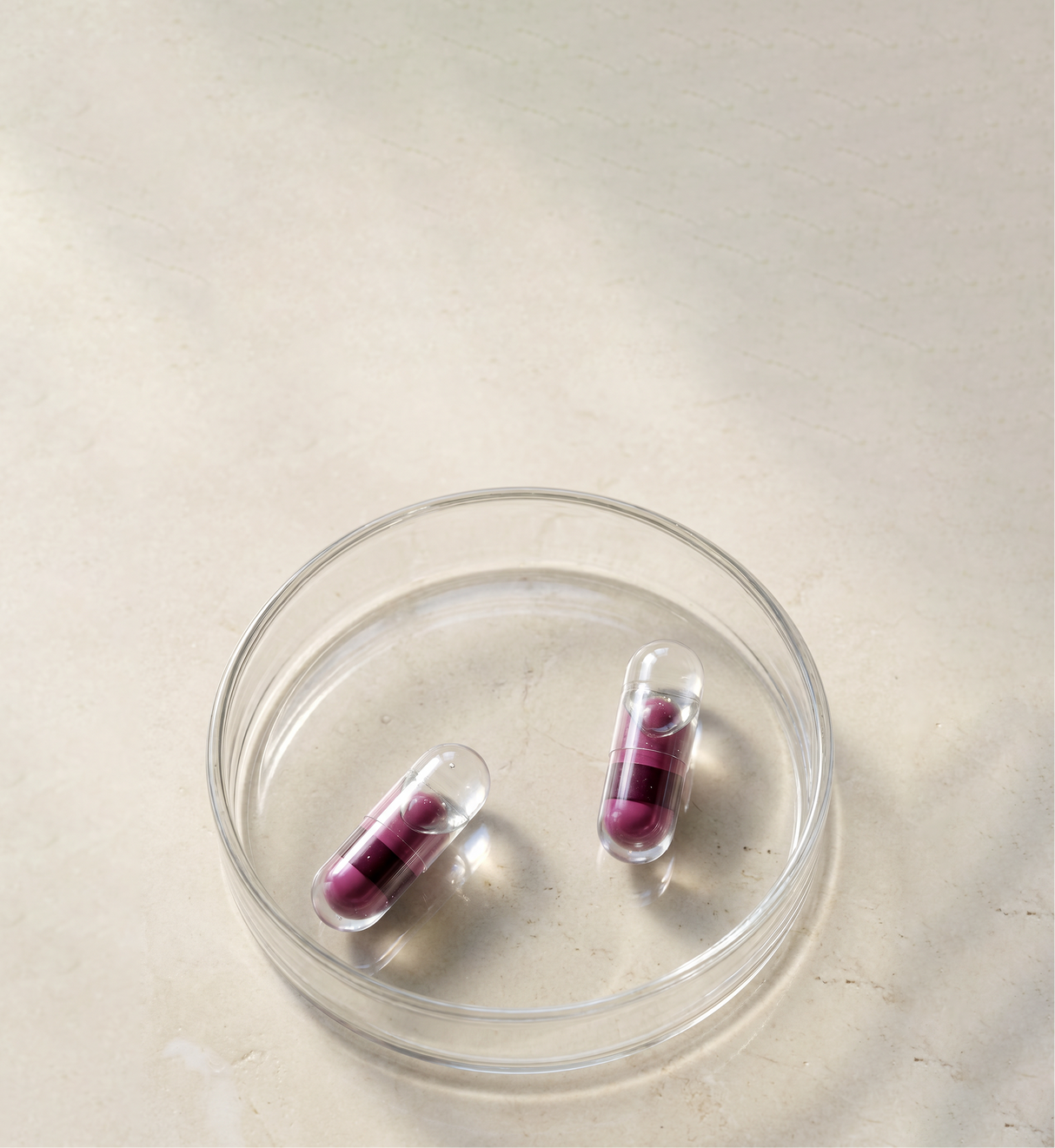 Essential Microbiome Kapseln