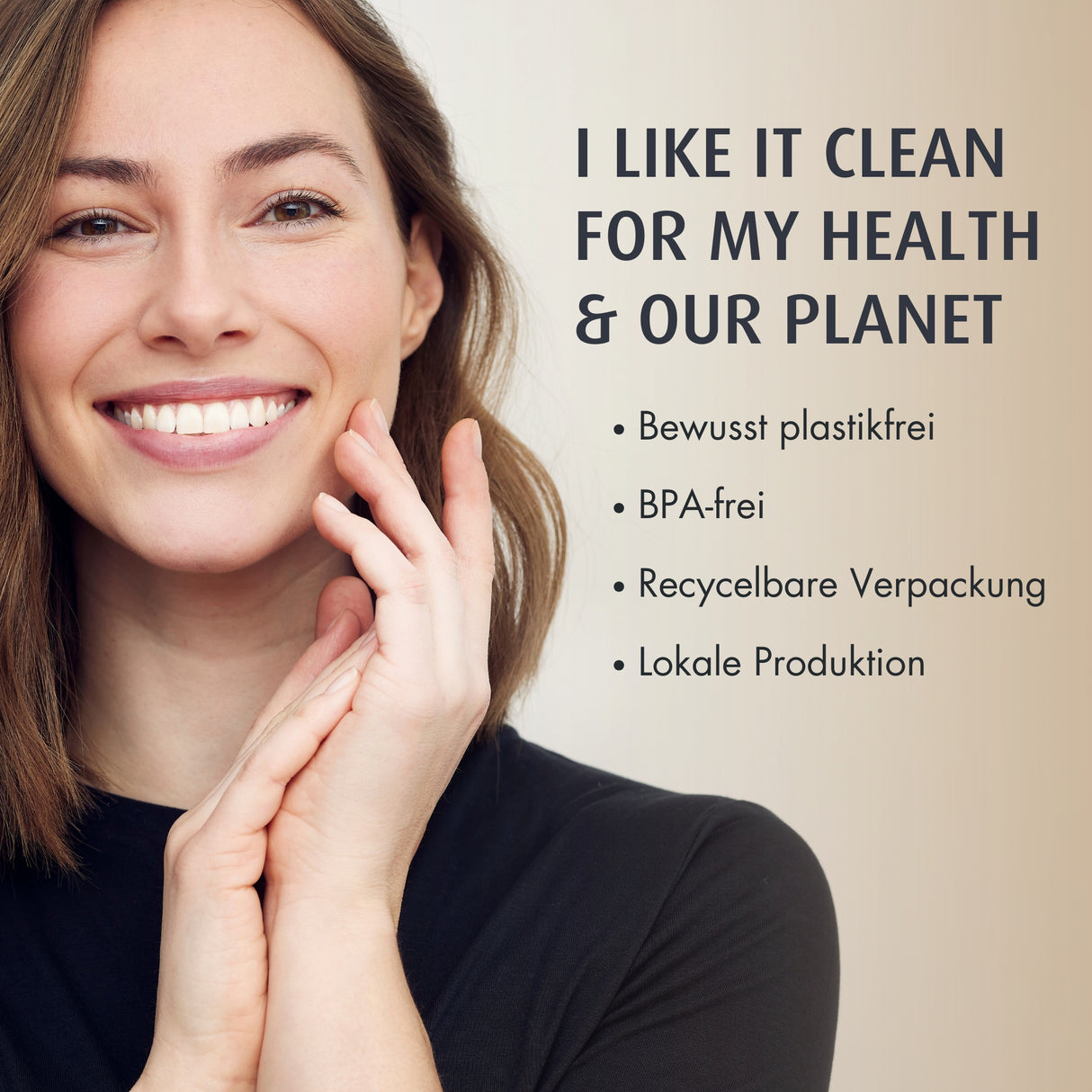 Gaba mit Magnesium-Glycinat