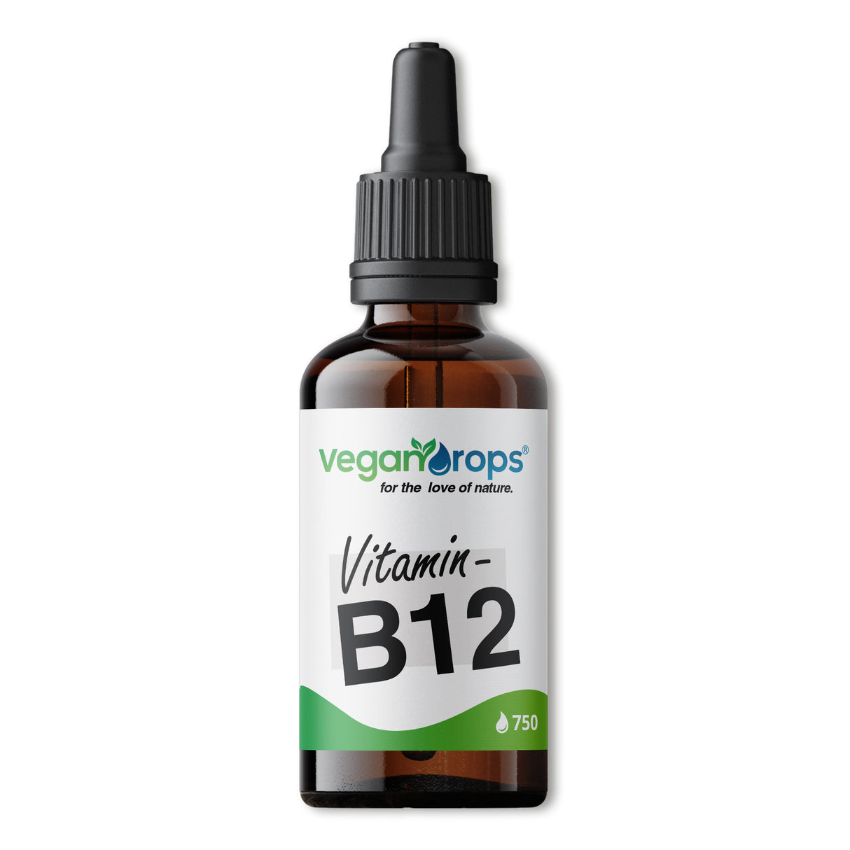 Vitamin B12 250mcg