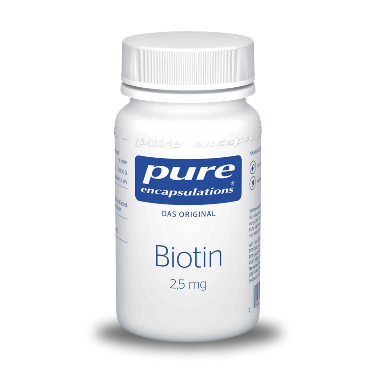 Biotin