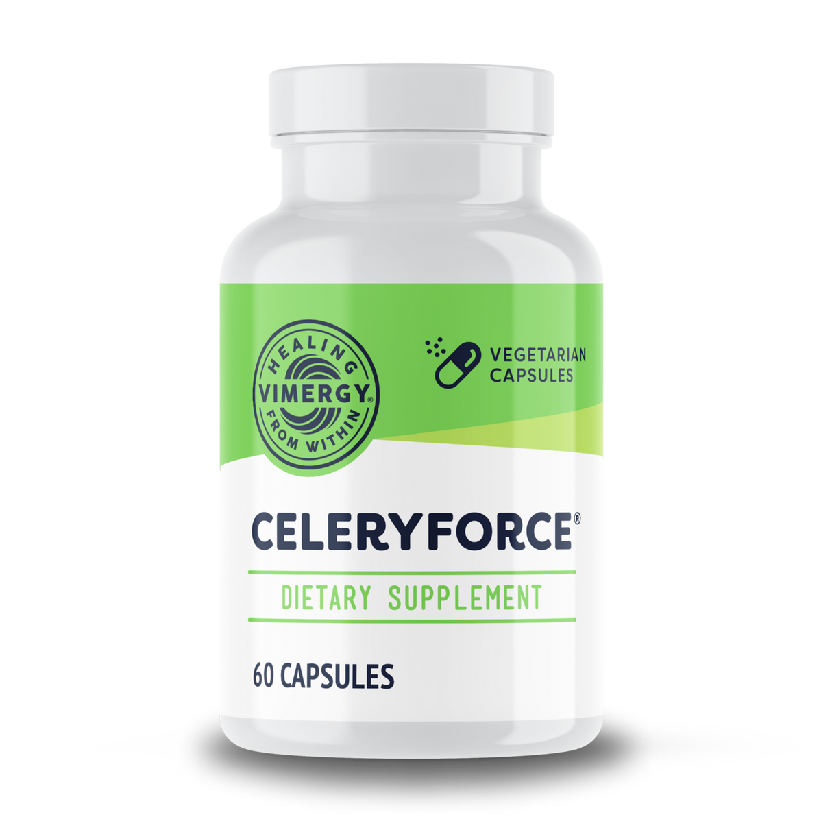 Celeryforce