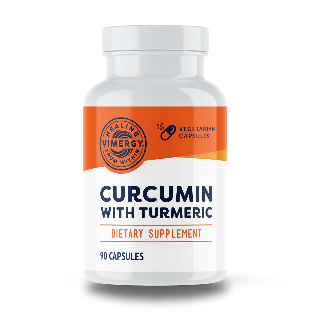 Curcumin
