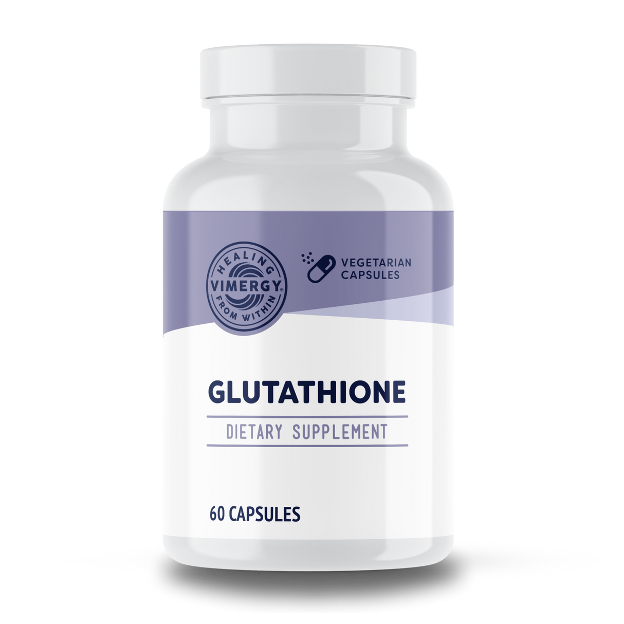 Glutathion