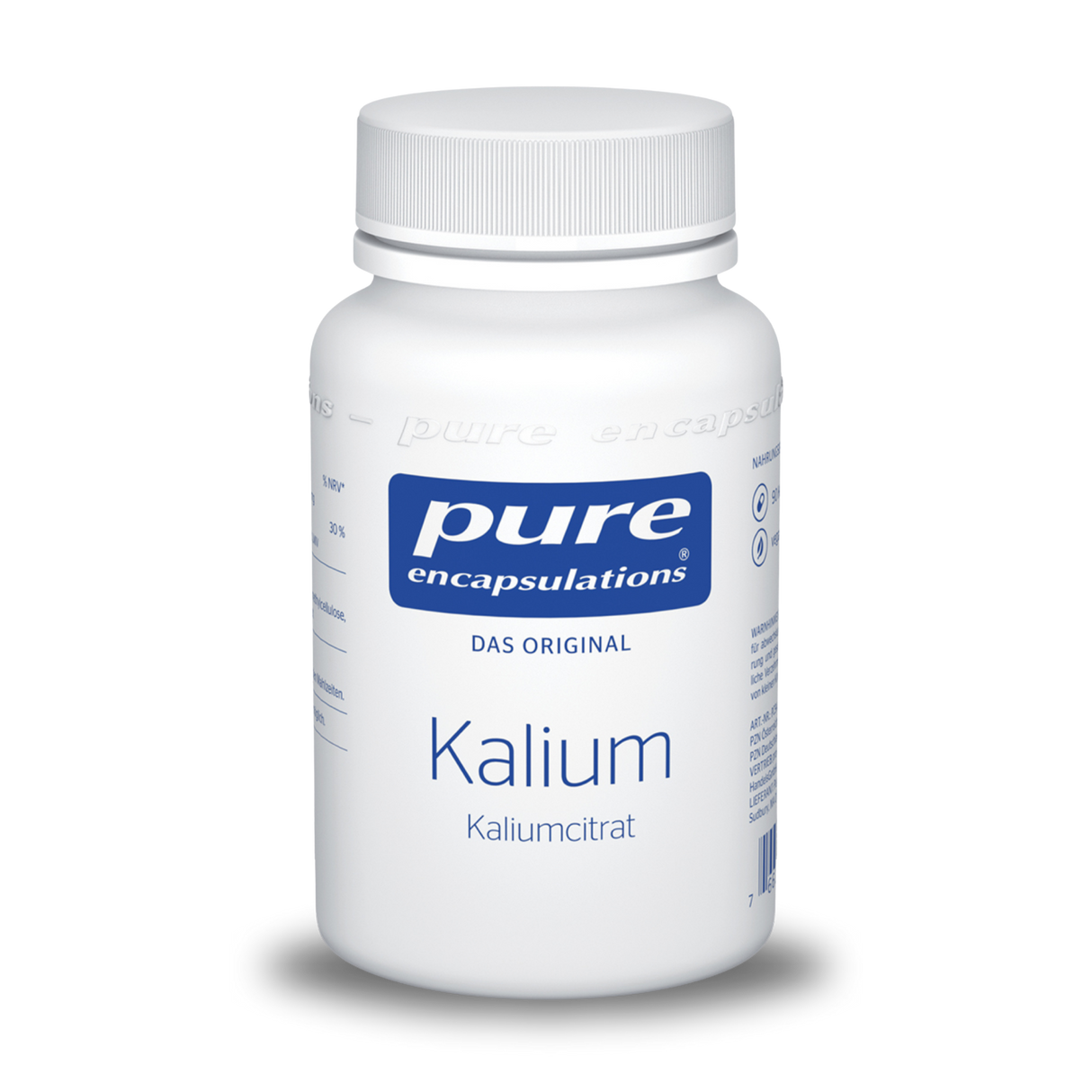 Kalium