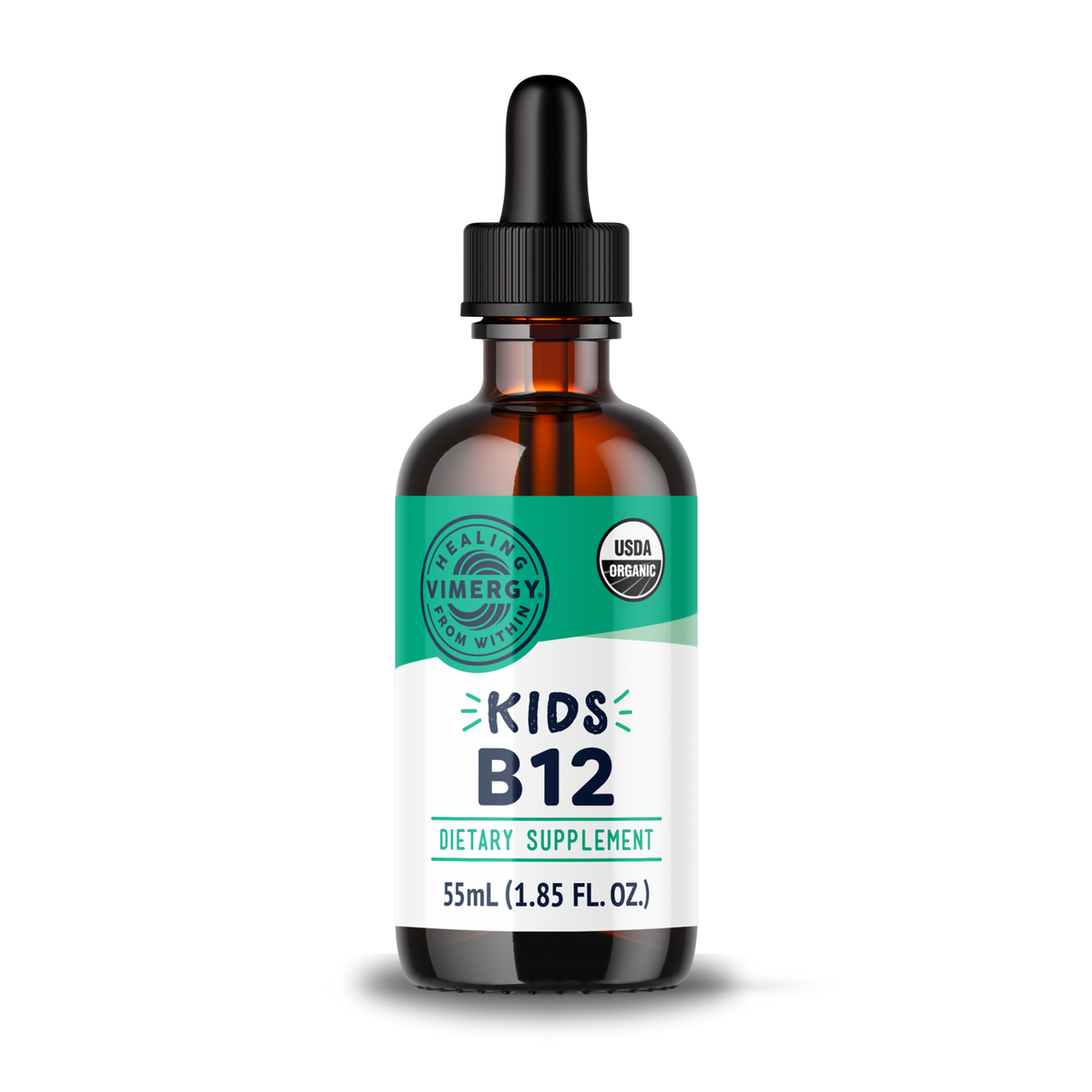 Kids Vitamin B12