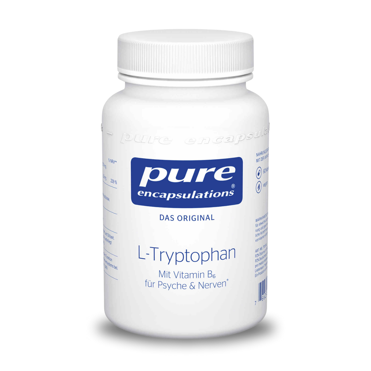 L-Tryptophan
