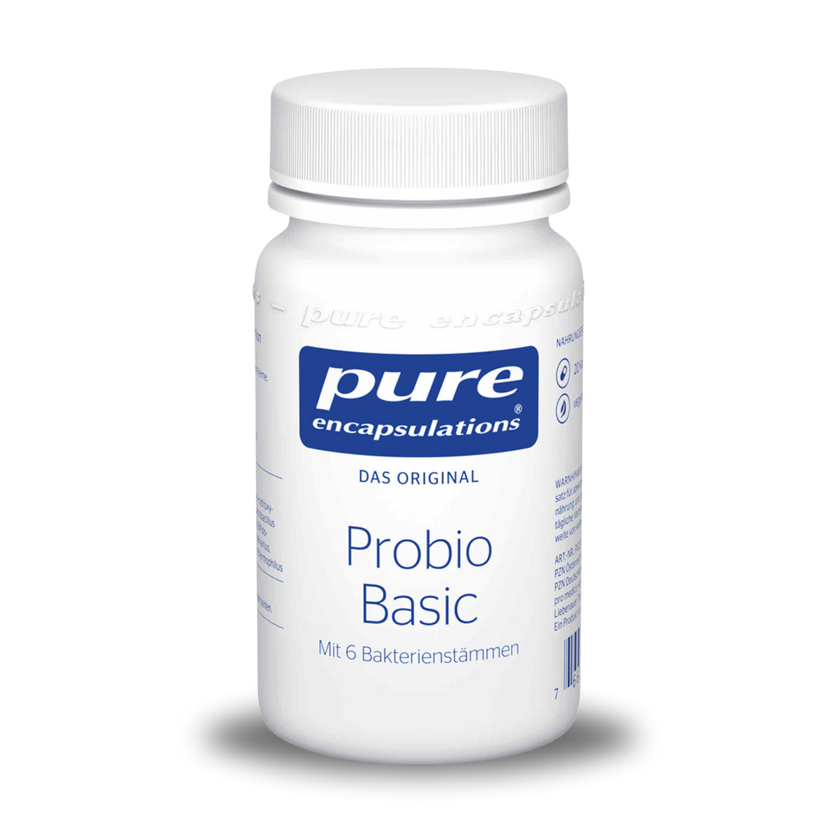 Probio Basic