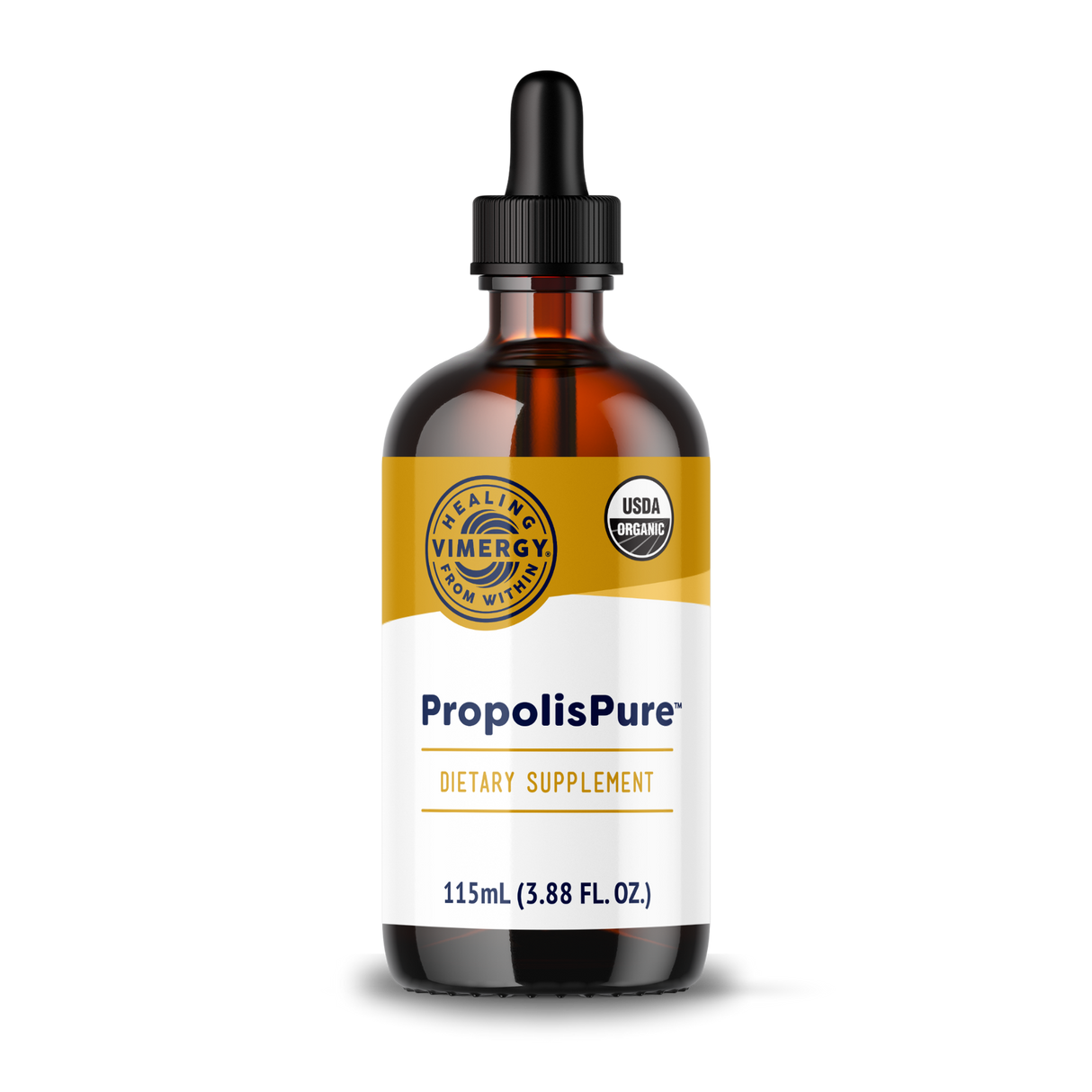 Propolis Pure