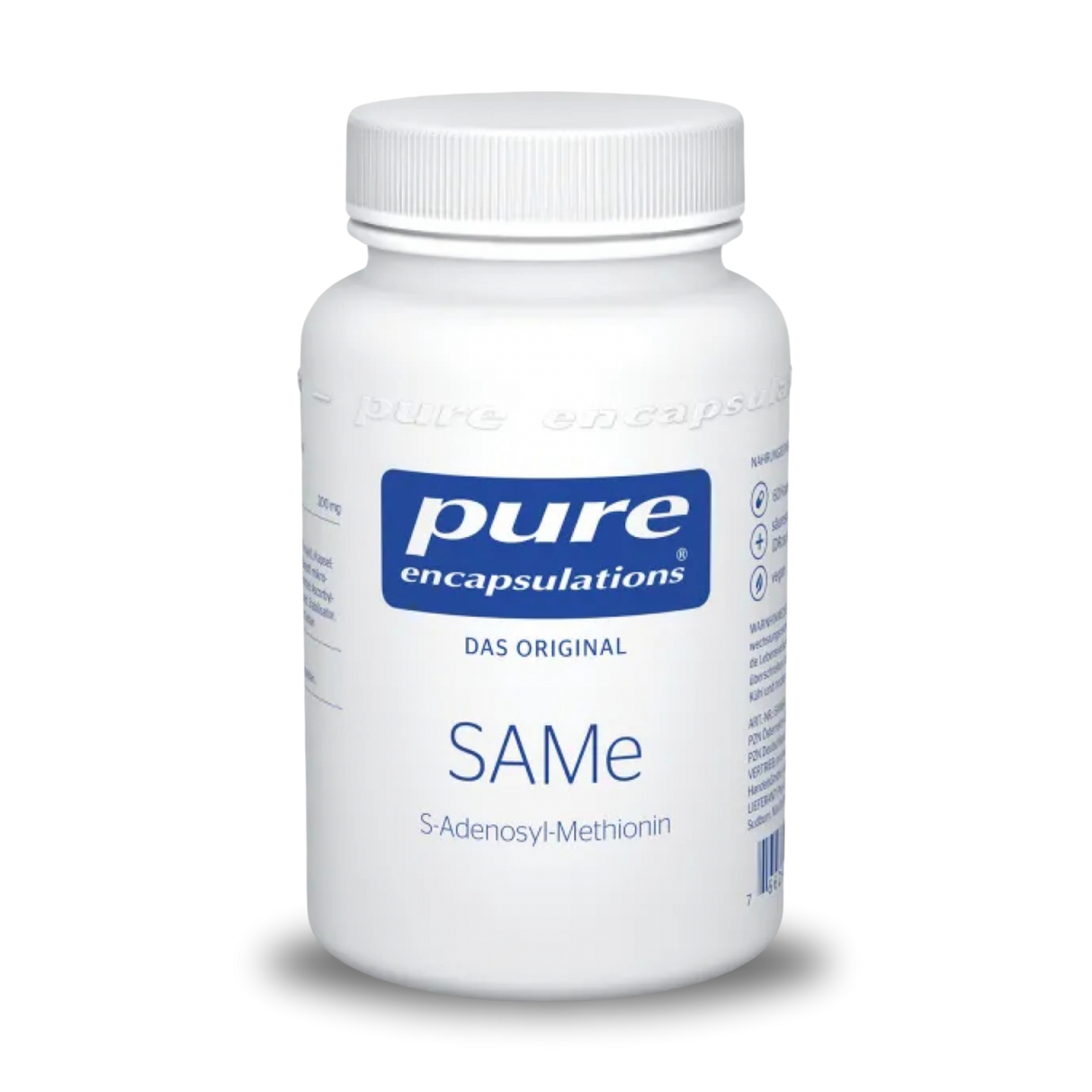 SAMe