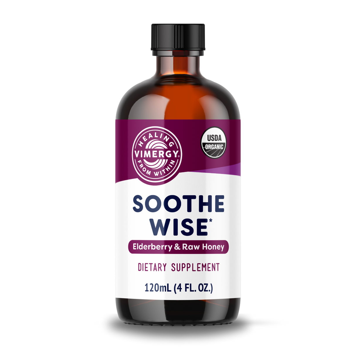 Soothe Wise* | flüssig