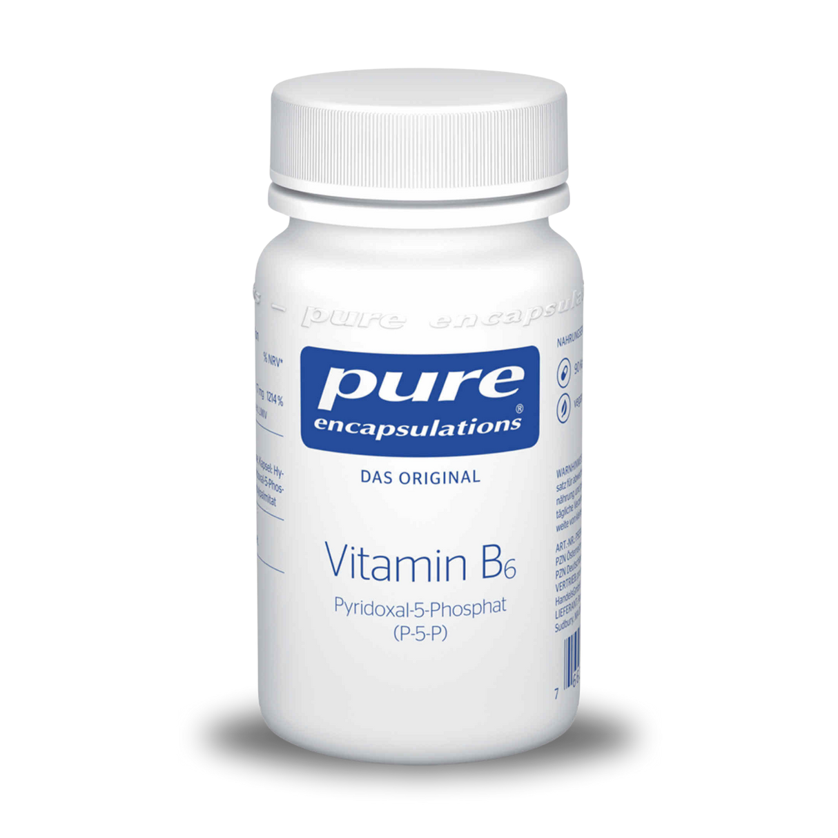 Vitamin B6