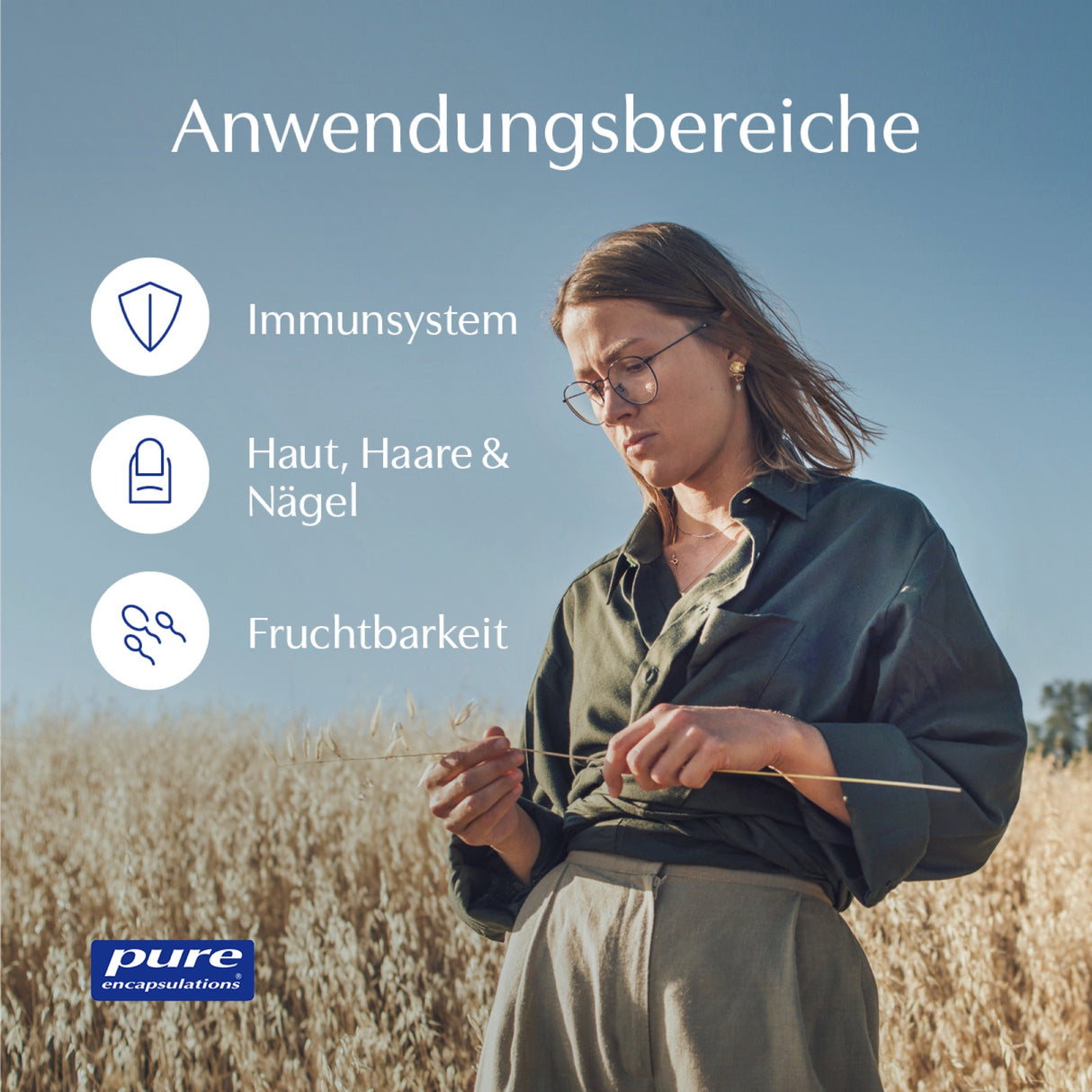 Zink 15 (Zinkpicolinat)