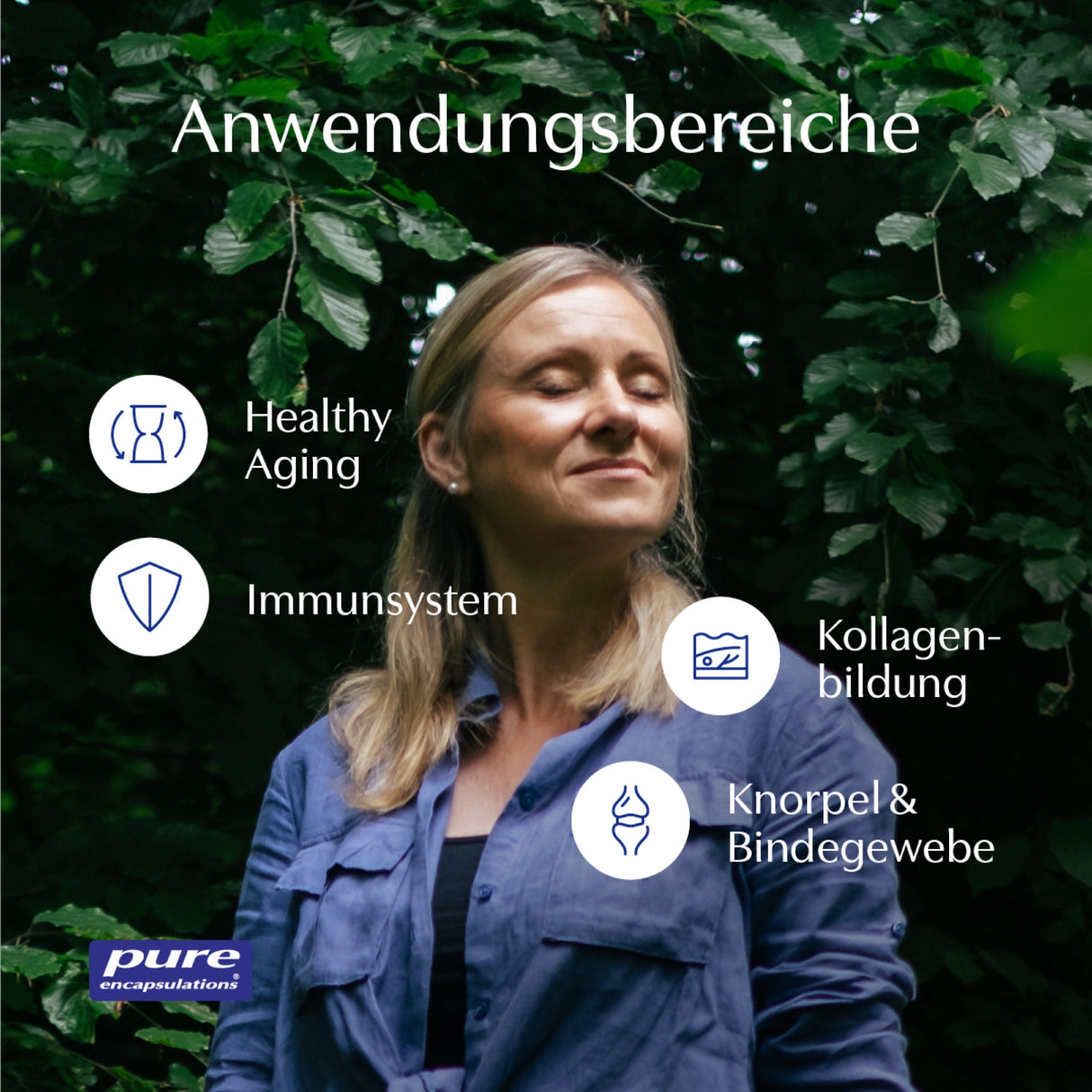 Vitamin C 1000 gepuffert