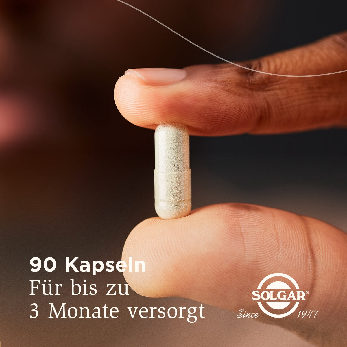 Eisen (Eisenbisglycinat)