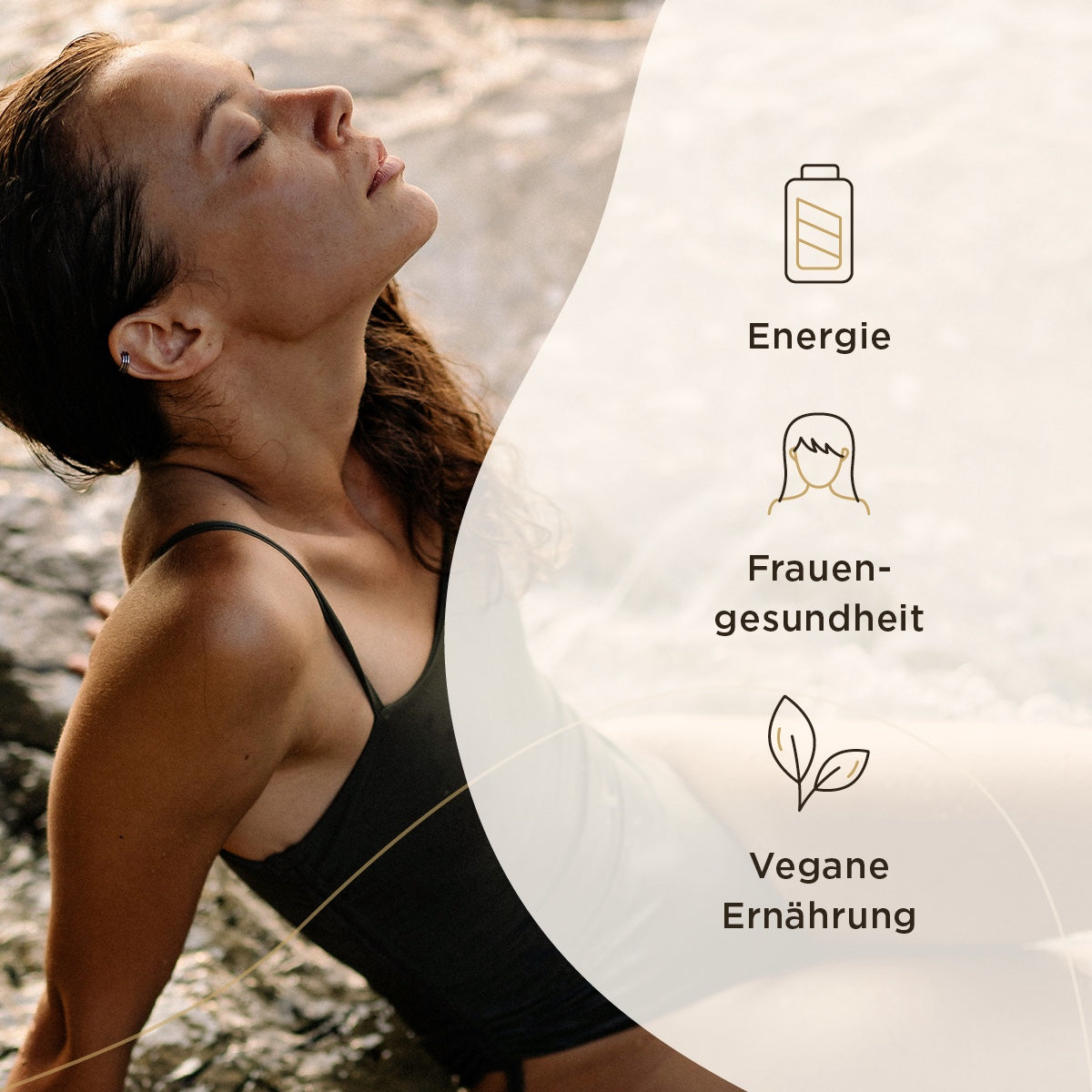 Eisen (Eisenbisglycinat)