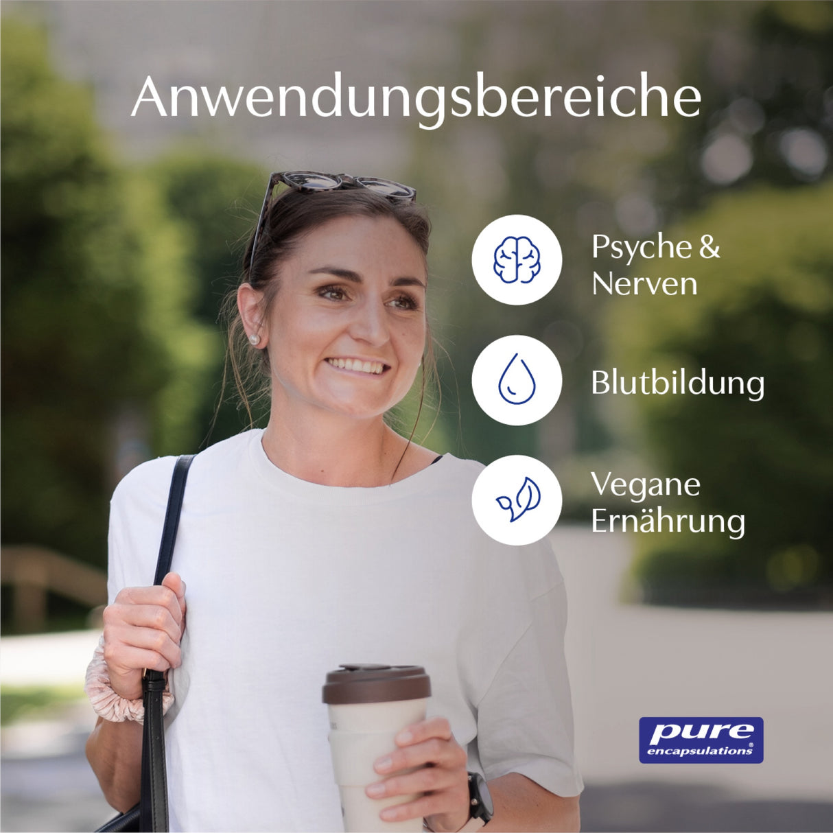 Vitamin B 12 (Methylcobalamin)