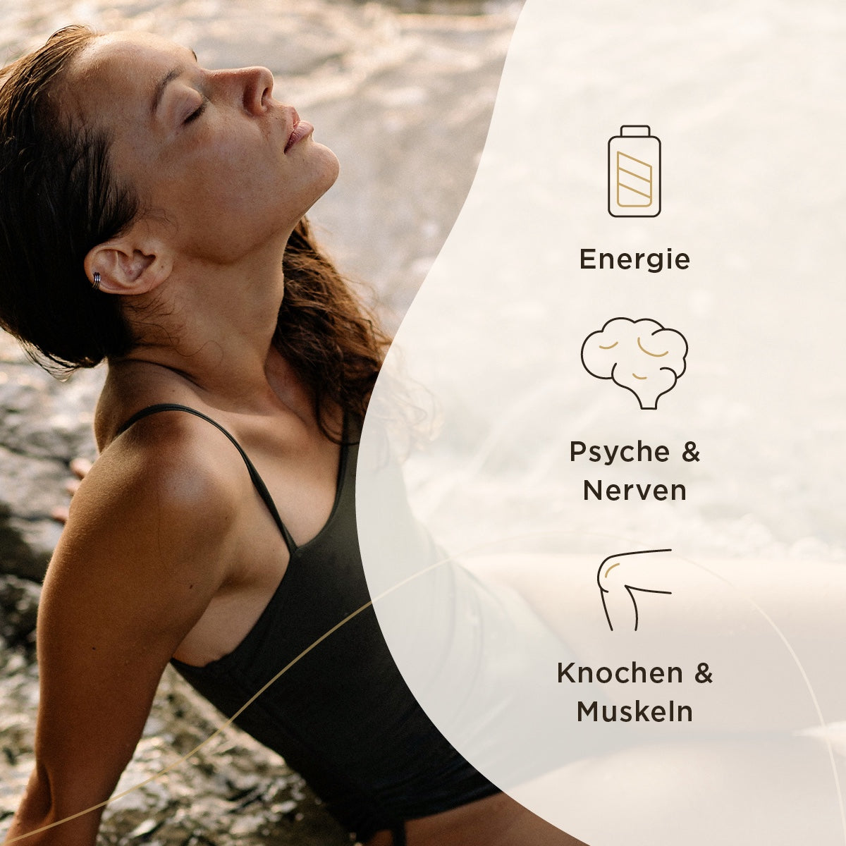 Magnesiumcitrat 200 mg