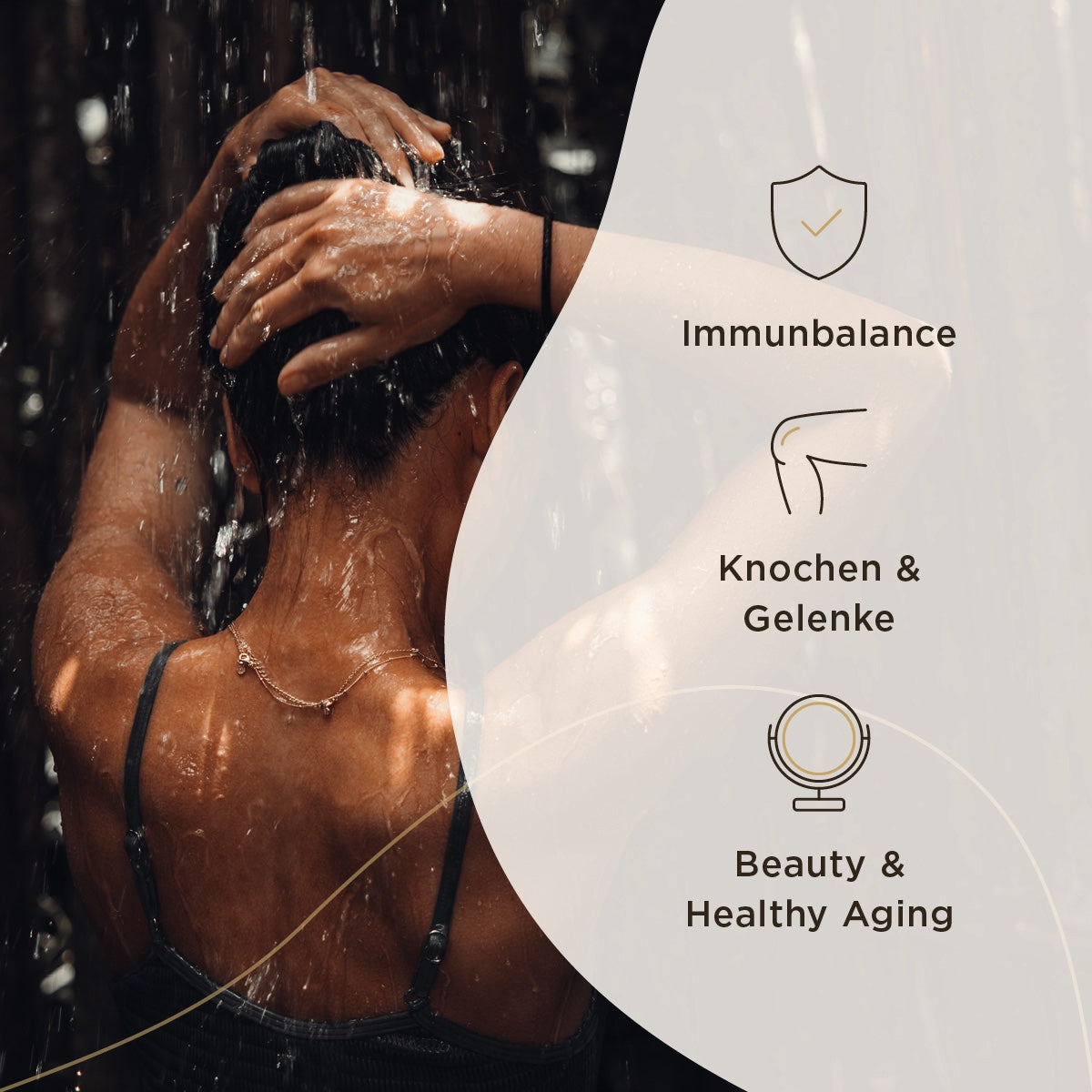 Ester-C® Plus 1000 mg Vitamin C-Komplex