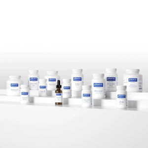 Pure Encapsulations