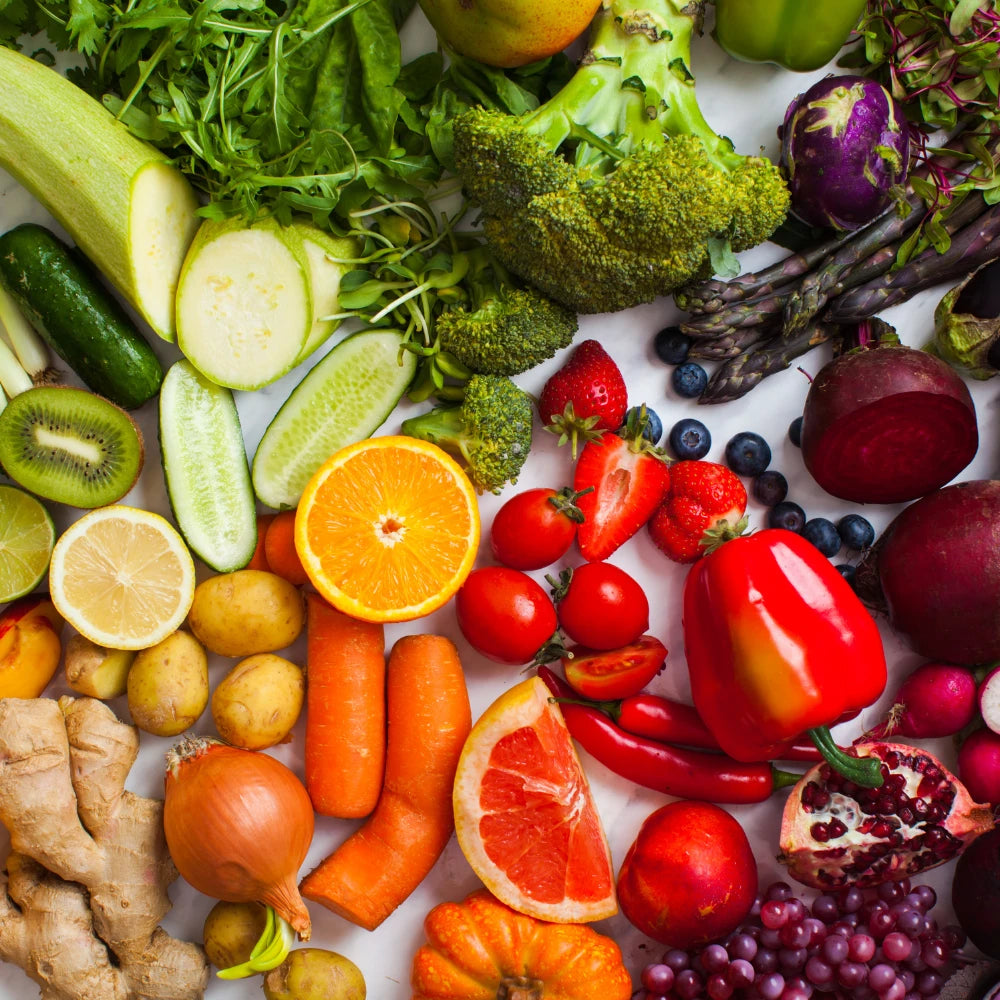 Vitamine