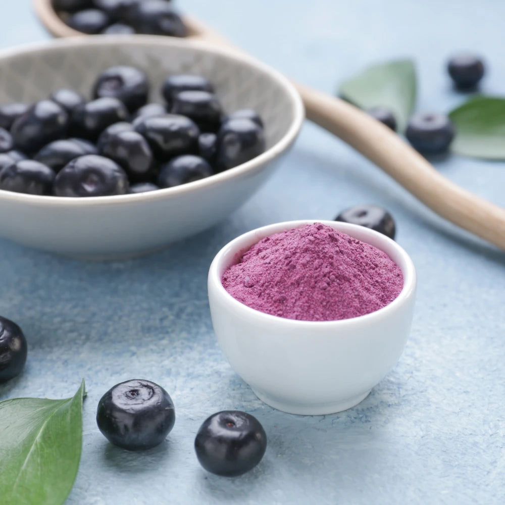 Antioxidantien