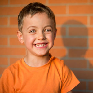 Für Kinder