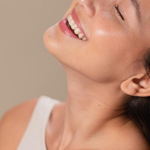 Anti-Aging