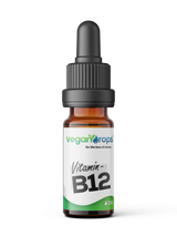 Vitamin B12