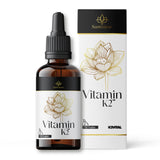 Vitamin K2