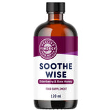 Soothe Wise* | flüssig
