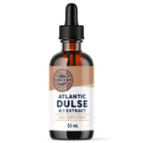 Dulse-Extrakt