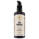 Bio-Propolis Tinktur