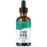 Kids Vitamin B12