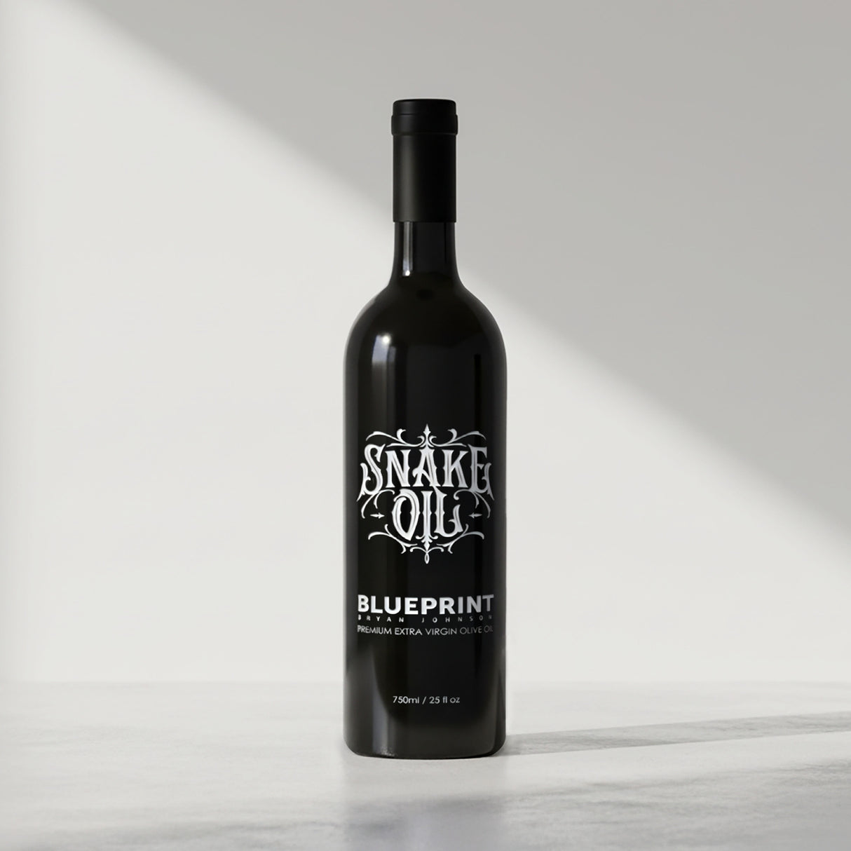 Extra Virgin Olive Oil