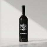 Extra Virgin Olive Oil