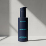 Cleanser (Gesicht)