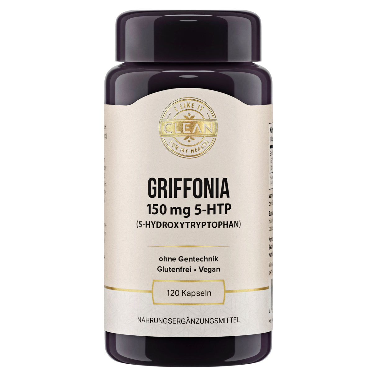 Griffonia