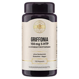 Griffonia
