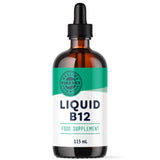 Vitamin B12
