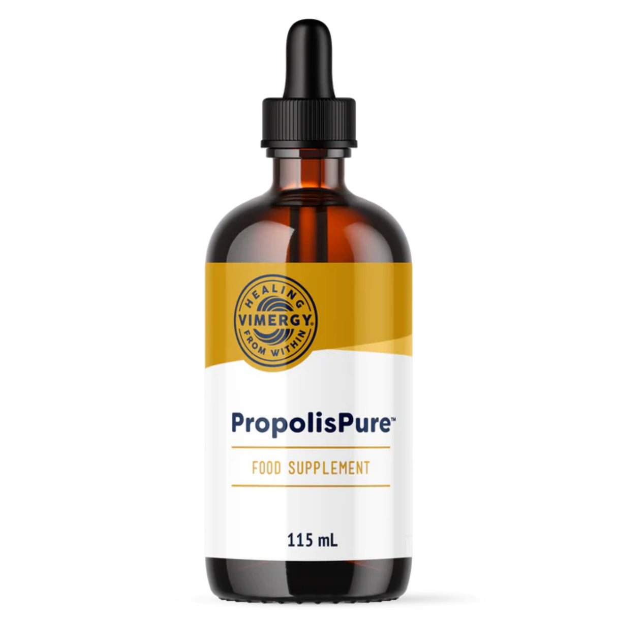 Propolis Pure